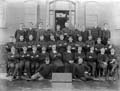 The Poole Photographic Collection