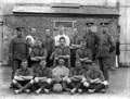 The Poole Photographic Collection