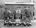 The Poole Photographic Collection