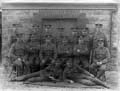 The Poole Photographic Collection