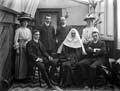 The Poole Photographic Collection