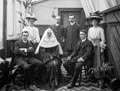 The Poole Photographic Collection