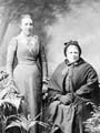 The Poole Photographic Collection