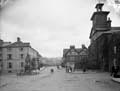 The Poole Photographic Collection