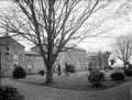 The Poole Photographic Collection