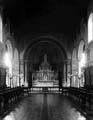 The Poole Photographic Collection