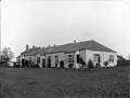 The Poole Photographic Collection