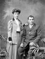 The Poole Photographic Collection