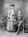 The Poole Photographic Collection