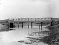 The Poole Photographic Collection