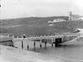 The Poole Photographic Collection