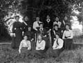 The Poole Photographic Collection