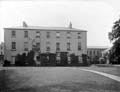 The Poole Photographic Collection