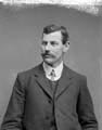 The Poole Photographic Collection