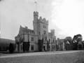 The Poole Photographic Collection