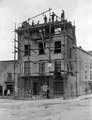 The Poole Photographic Collection