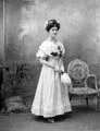 The Poole Photographic Collection