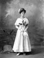 The Poole Photographic Collection