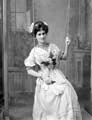 The Poole Photographic Collection