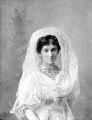 The Poole Photographic Collection