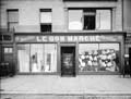 The Poole Photographic Collection