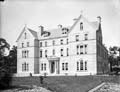 The Poole Photographic Collection