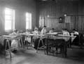The Poole Photographic Collection