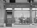 The Poole Photographic Collection