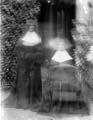 The Poole Photographic Collection