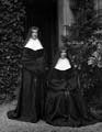 The Poole Photographic Collection