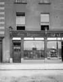 The Poole Photographic Collection