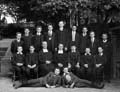 The Poole Photographic Collection