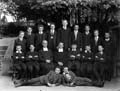 The Poole Photographic Collection