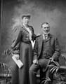 The Poole Photographic Collection