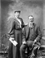 The Poole Photographic Collection