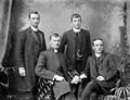 The Poole Photographic Collection