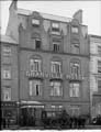 The Poole Photographic Collection