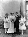 The Poole Photographic Collection