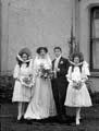 The Poole Photographic Collection