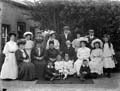 The Poole Photographic Collection