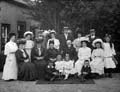 The Poole Photographic Collection