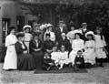 The Poole Photographic Collection