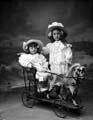 The Poole Photographic Collection