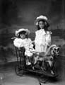 The Poole Photographic Collection