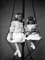 The Poole Photographic Collection