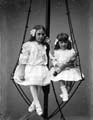 The Poole Photographic Collection