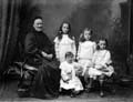 The Poole Photographic Collection