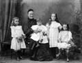 The Poole Photographic Collection