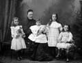 The Poole Photographic Collection