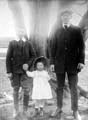 The Poole Photographic Collection